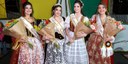 Concurso para eleger as Rainhas e Princesas do XXI Festival Ítalo-Germânico 2023, abre as inscrições na próxima segunda (22)