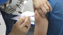 Prefeitura de Marechal Floriano quer aplicar 500 doses de vacinas em população no próximo sábado (25)