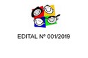 Confira o Edital para as Eleições unificadas para o Conselho Tutelar em Marechal Floriano..