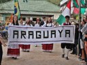 Fim-de-semana-tera-festa-da-cultura-italiana-em-Araguaia-Marechal-Floriano.jpg