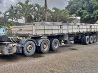 Comunidade de Costa Pereira ganhará estrada pavimentada com blocos modernos