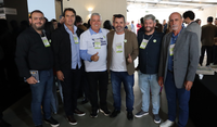 Vereadores participam do Dia ‘D’ do Orgulho de ser das Montanhas Capixabas